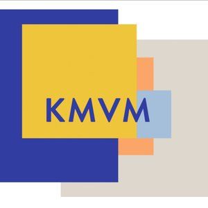 Meet your Posher, Kristina